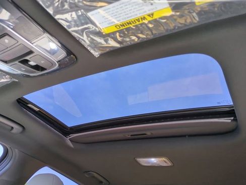 New 2026 Hyundai Santa Cruz SEL image 20