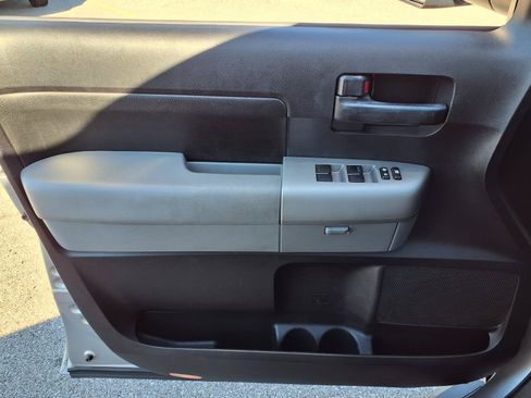 Used 2007 Toyota Tundra SR5 AWD/4WD image 18