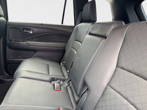 Used 2019 Honda Passport EX-L image 14