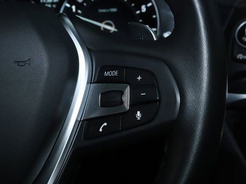 Used 2019 BMW X3 xDrive30i w/ Premium Package image 25