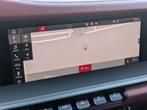 Used 2021 Porsche 911 Carrera S image 20