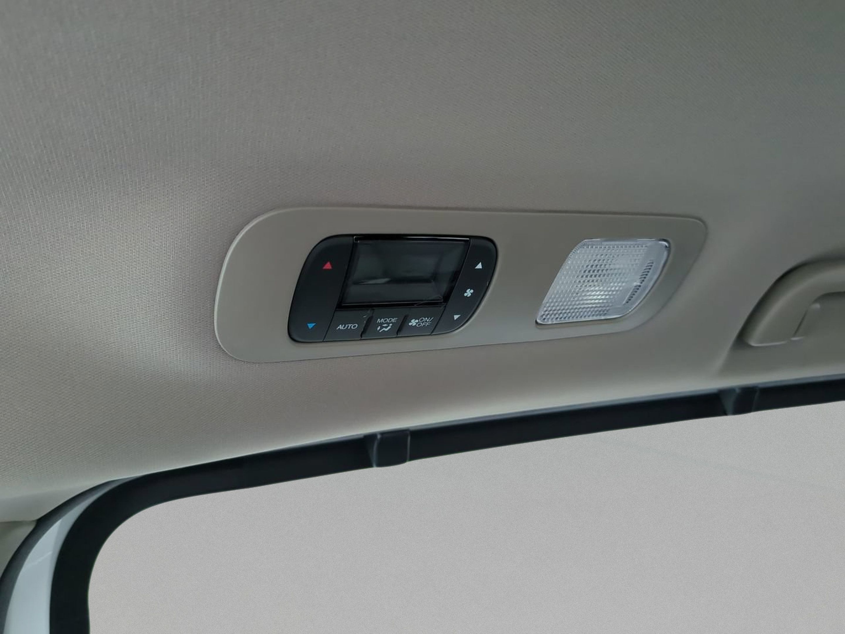 Used 2024 Honda Odyssey Touring image 29