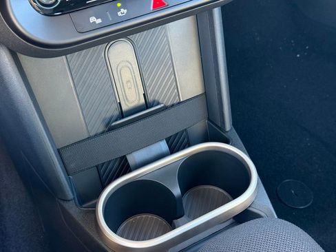 New 2026 MINI Cooper John Cooper Works image 14