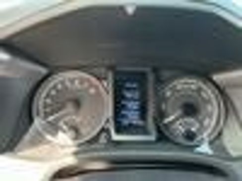 Used 2023 Toyota Tacoma TRD Off-Road AWD/4WD image 24