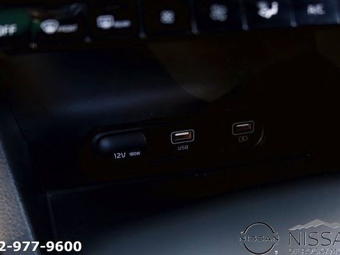 Used 2024 Kia K5 GT-Line w/ GT-Line Premium Package image 21