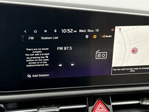 New 2026 Kia Niro SX image 23