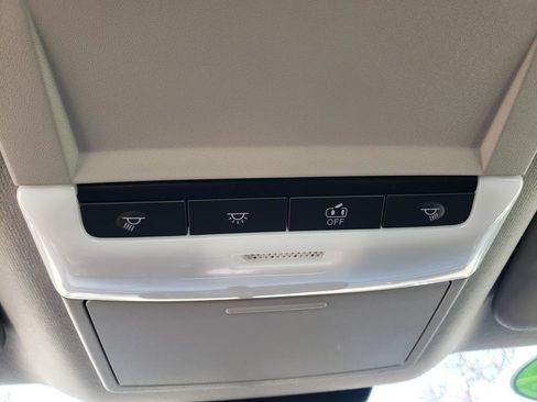 Certified 2022 Nissan Sentra SV image 41