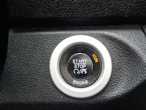 Used 2015 RAM 1500 Sport w/ Ceramic Blue Sport Package AWD/4WD image 26
