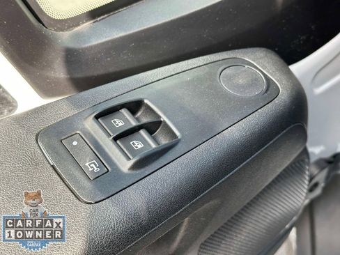 Used 2023 RAM ProMaster 2500 FWD image 19