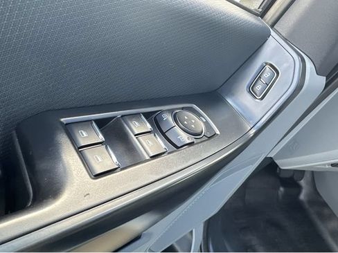 Used 2023 Ford F150 Lightning Pro AWD/4WD image 39