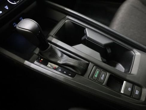 Used 2024 Honda Accord LX image 24