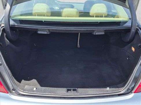 Used 2012 Mercedes-Benz C 250 Sedan image 6