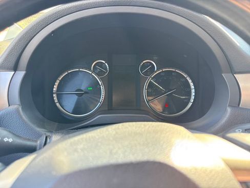 Used 2021 Lexus GX 460 Premium image 27