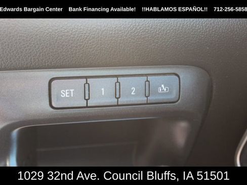 Used 2018 GMC Sierra 1500 Denali w/ Denali Ultimate Package image 22