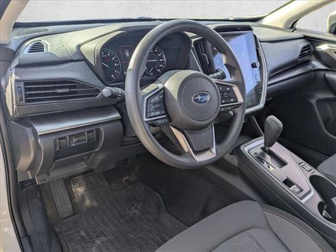 Used 2024 Subaru Impreza 2.0i Sport image 9