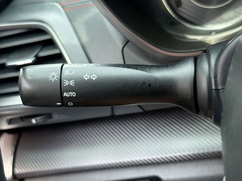 Used 2019 Subaru Impreza 2.0i Sport AWD/4WD image 27