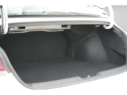 Certified 2023 Hyundai Elantra SEL w/ Cargo Package FWD image 11