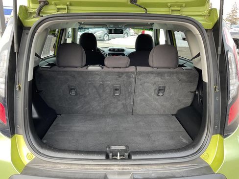 Used 2015 Kia Soul image 26