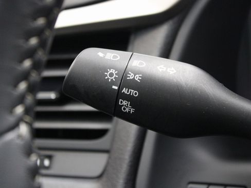 Used 2021 Lexus RX 450h AWD w/ Premium Package image 42