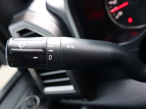 Used 2018 Ford F150 Raptor w/ Equipment Group 802A Luxury image 32