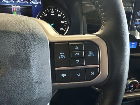 Used 2024 Ford Expedition XLT image 20