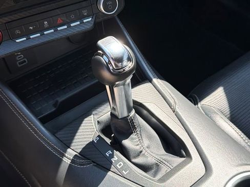 Certified 2024 Ford Mustang Premium RWD image 29