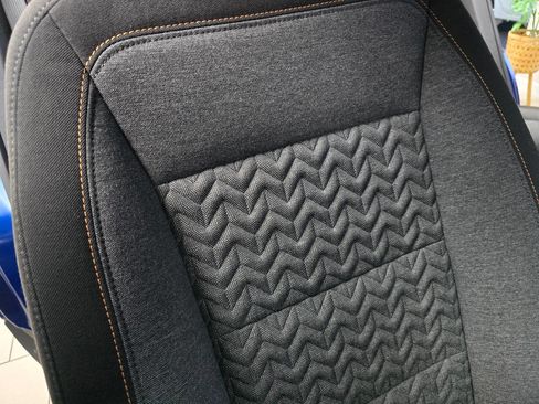 Used 2022 Chevrolet Equinox LT image 27