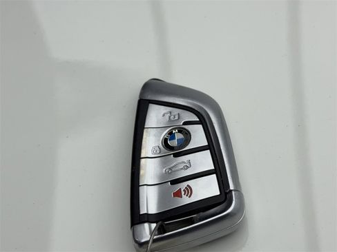 Used 2020 BMW X5 sDrive40i w/ Premium Package image 67