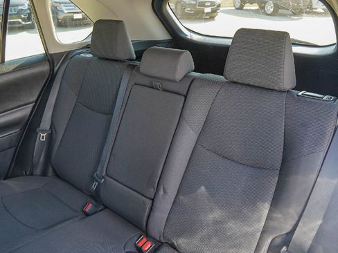 Used 2019 Toyota RAV4 LE image 25