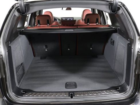 Used 2024 BMW X3 M40i w/ Premium Package image 22