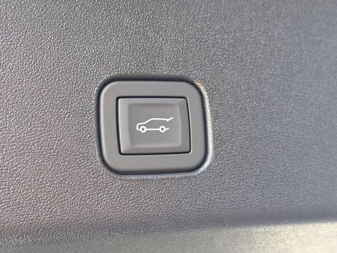 New 2026 Cadillac Optiq Sport 2 RWD image 11