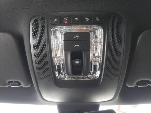 Certified 2023 Mercedes-Benz CLA 250 4MATIC image 19