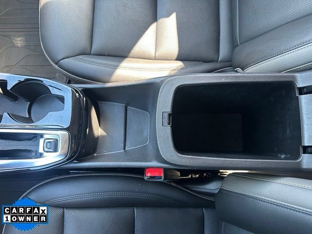 Used 2024 Chevrolet Trax ACTIV FWD image 26