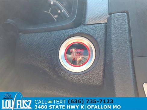 Used 2016 Honda Civic LX-P image 16