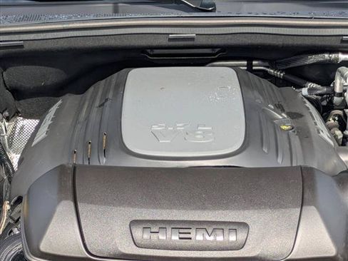 Used 2023 Dodge Durango R/T RWD image 25