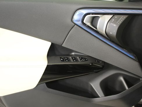 New 2026 BMW X3 xDrive30 w/ Premium Package image 11