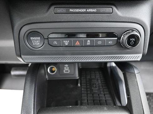 New 2025 Ford Bronco Sport Big Bend AWD/4WD image 12
