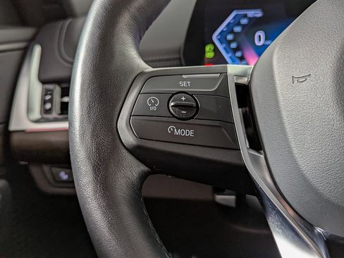 Used 2025 BMW X1 xDrive28i w/ Convenience Package image 31