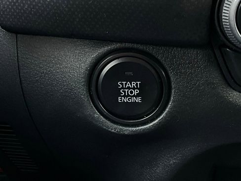 Used 2025 MAZDA CX-50 AWD 2.5 S w/ Preferred Package image 30