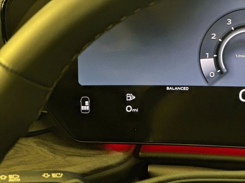 New 2026 Audi Q5 Premium Plus AWD/4WD image 27