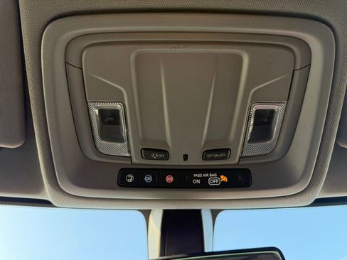 Used 2021 GMC Sierra 1500 Elevation image 30