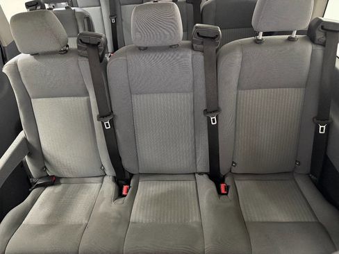 Used 2015 Ford Transit 350 XLT image 44