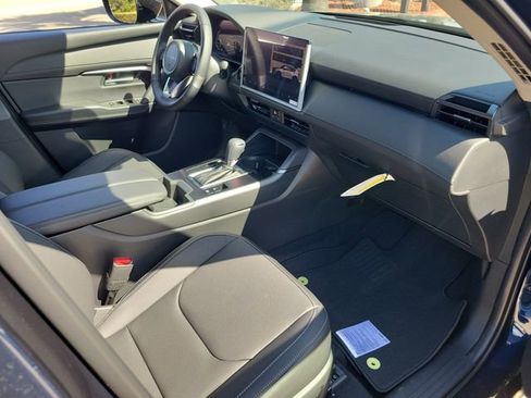 New 2026 MAZDA CX-5 2.5 S w/ Premium Package AWD/4WD image 21