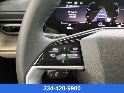 New 2025 Audi Q5 Premium Plus image 30