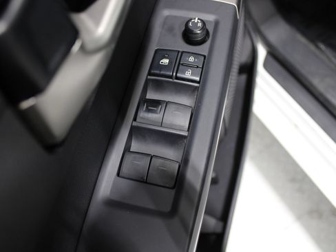 Used 2022 Toyota Tundra SR5 w/ Convenience Package RWD image 41