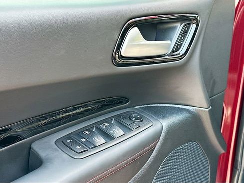 Used 2024 Dodge Durango Citadel image 18