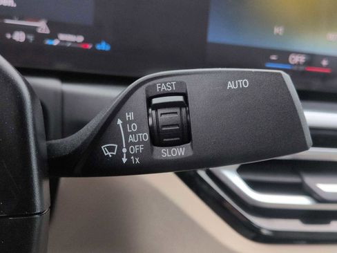 Certified 2023 BMW 330i xDrive Sedan w/ Premium Package image 28