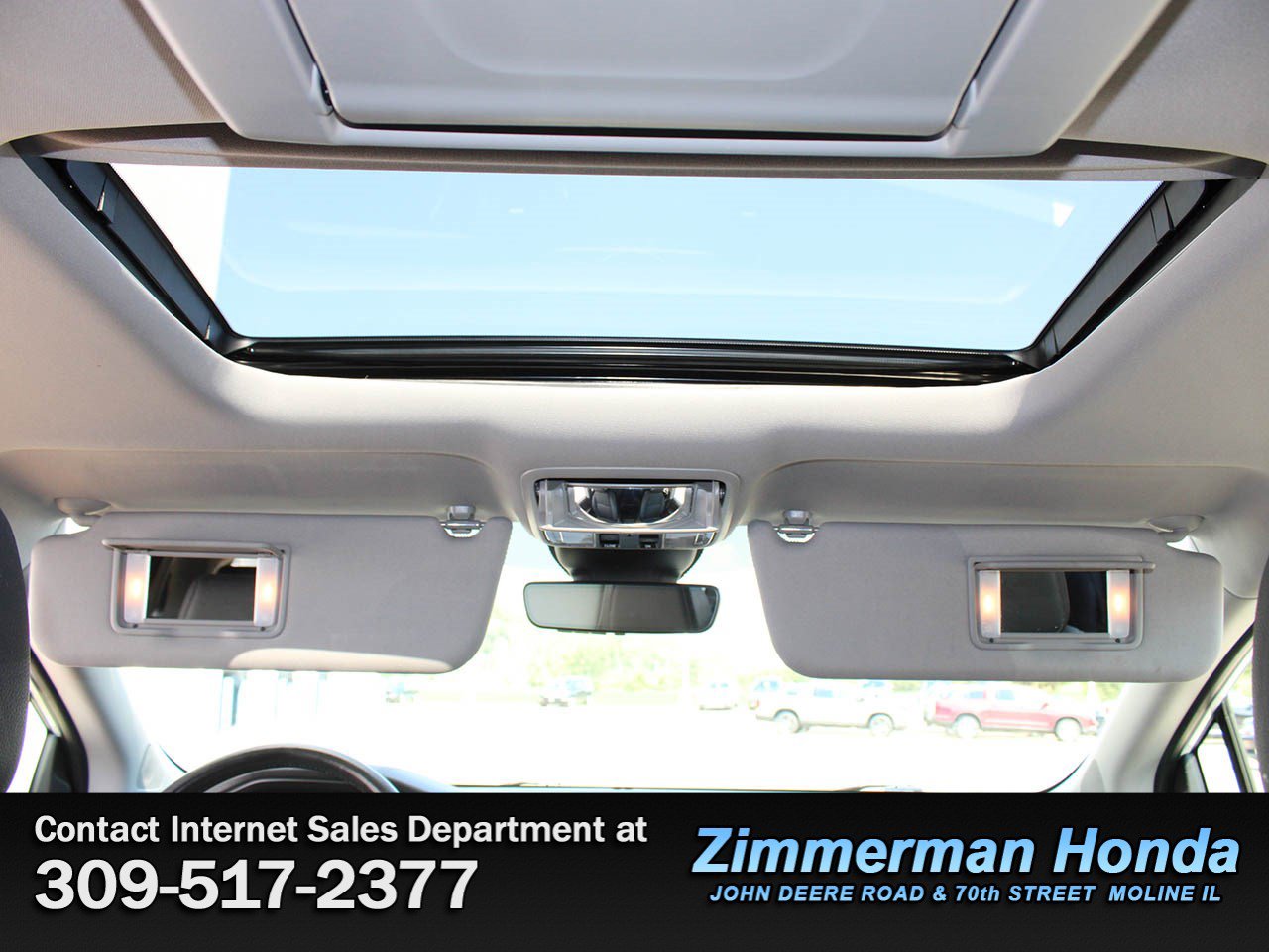 Certified 2022 Honda Odyssey Touring image 13