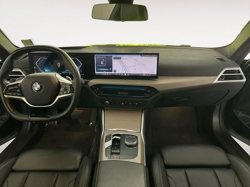 Used 2025 BMW 430i Coupe image 10