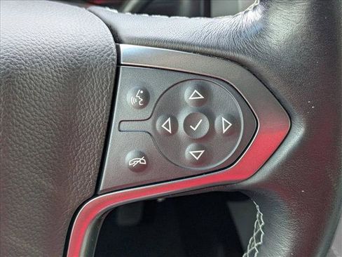 Used 2019 Chevrolet Tahoe LT image 14